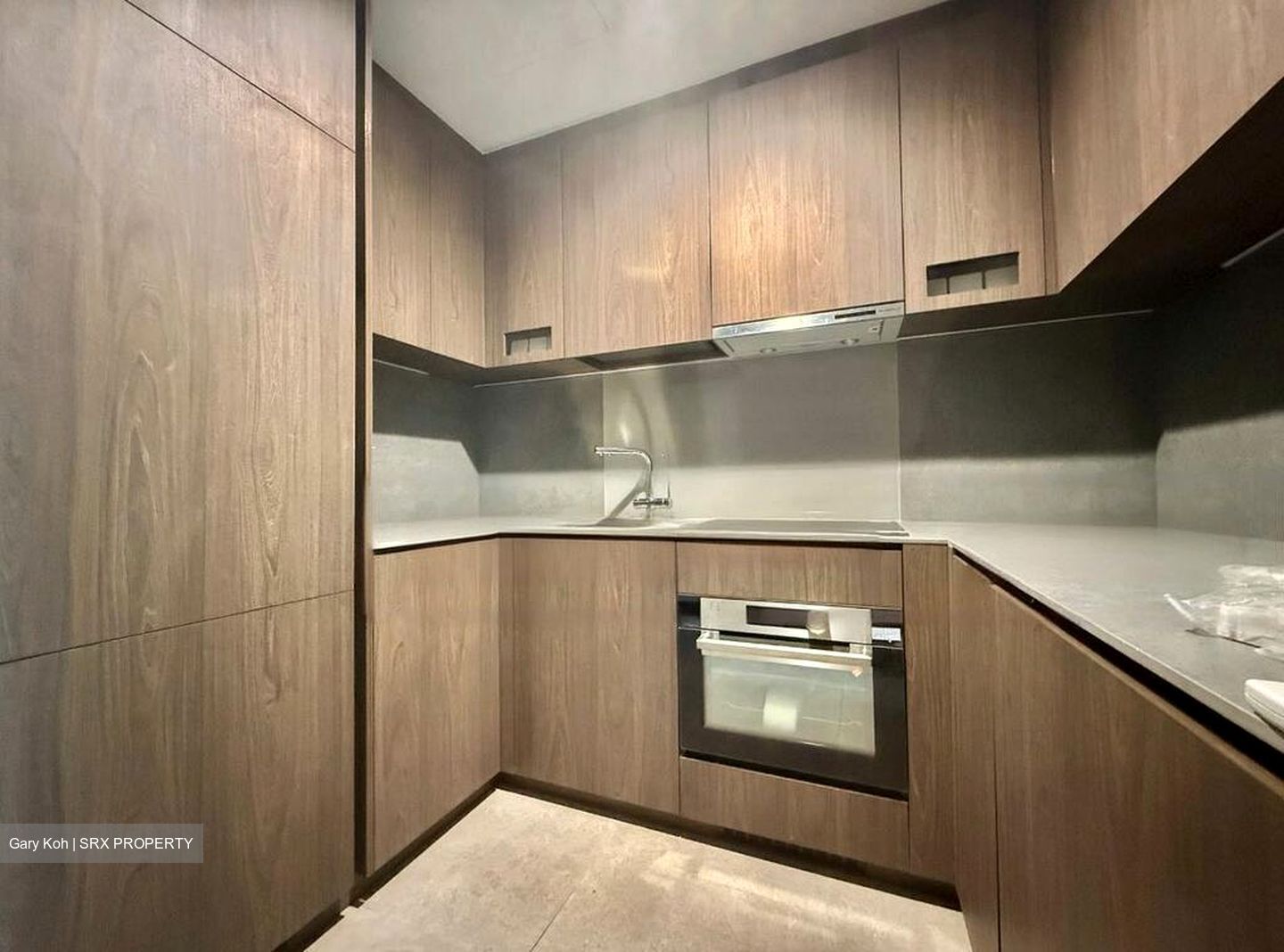 Midtown Modern (D7), Apartment #473332841